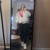 paigee.oliviaa