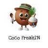 cocofreakin