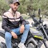 mehdi_denver