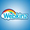 playwebkinz
