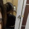 el_cemong087
