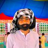 maharshahbazsunpal