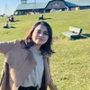 mamta_subedi16