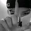 .ifvstruee0uell