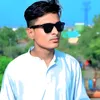 alimuhammadrabani16