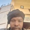 abdoullayabdoull5
