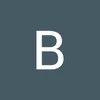 vladimer_390