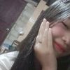 pack.mee7