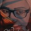 queen.faiza7469
