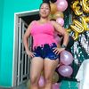 reinarodriguezga