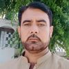 riazkhan12135