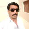 ramzanpapo2