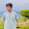 abdurehmankhan369