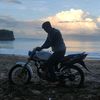 hasanarif626