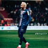darius_10b