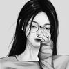 nicaw857__
