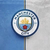 leelucmancity