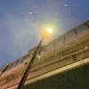 userzvhfpm2l4m
