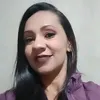 elisaniagomespess