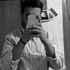 10.xilj
