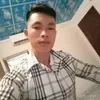 homok27