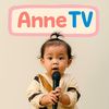 annexiety36