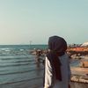 _.sysyaa