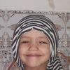mabroukkhelladi