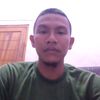 udin751678