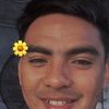 andrichaniago07