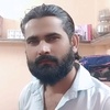 maqsood0_0khan