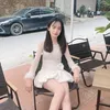 vugiang699