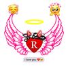 sk.rakib6115