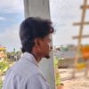 sharmaajay621