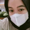 Afrilia