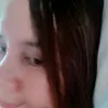 igelizherrera