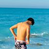 zeyad_m7md_