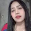 munana573