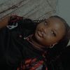 officialblite2
