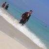 aboyoussef56