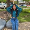 meliissa_molina
