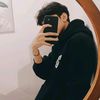 juliann5189
