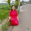 user6344675123659