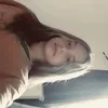 _rodriigsz