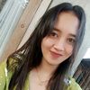chika21nindya