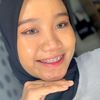 vina_putri_suci