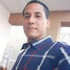 manuel78f