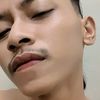 mujahidin_15