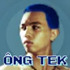 ÔNG TEK