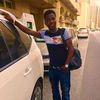 tomar_tomar1